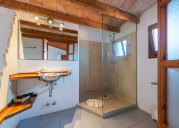 Top Vakantiehuizen | Bed and Breakfast