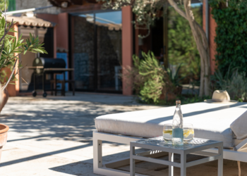Top Vakantiehuizen | Bed and Breakfast