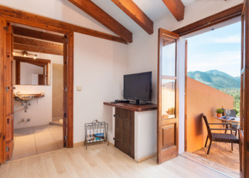 Top Vakantiehuizen | Bed and Breakfast