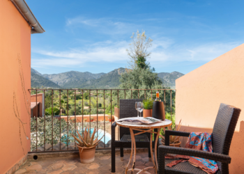 Top Vakantiehuizen | Bed and Breakfast