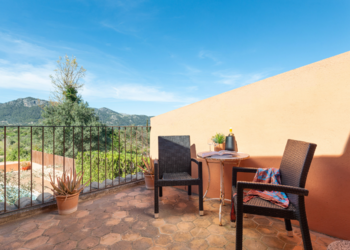 Top Vakantiehuizen | Bed and Breakfast