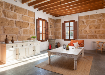 Top Vakantiehuizen | Bed and Breakfast
