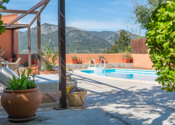 Top Vakantiehuizen | Bed and Breakfast