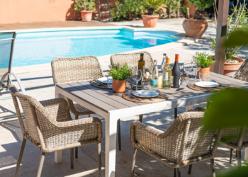 Top Vakantiehuizen | Bed and Breakfast