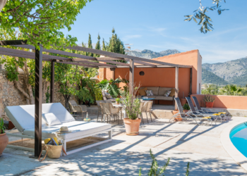 Top Vakantiehuizen | Bed and Breakfast