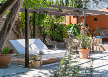 Top Vakantiehuizen | Bed and Breakfast
