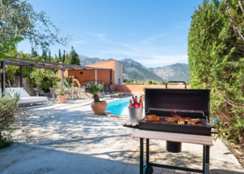 Top Vakantiehuizen | Bed and Breakfast