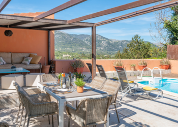 Top Vakantiehuizen | Bed and Breakfast