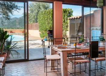 Top Vakantiehuizen | Bed and Breakfast