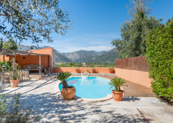 Top Vakantiehuizen | Bed and Breakfast