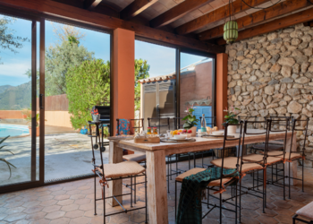 Top Vakantiehuizen | Bed and Breakfast