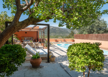 Top Vakantiehuizen | Bed and Breakfast