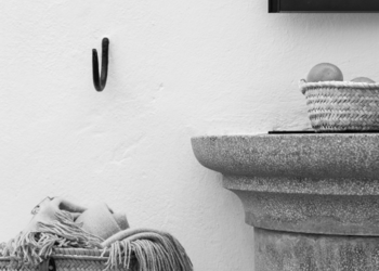 Top Vakantiehuizen | Bed and Breakfast