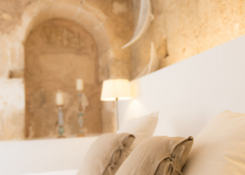Top Vakantiehuizen | Bed and Breakfast