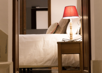 Top Vakantiehuizen | Bed and Breakfast
