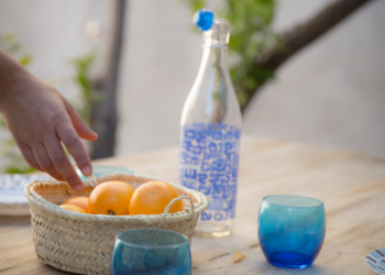 Top Vakantiehuizen | Bed and Breakfast