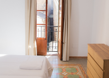 Top Vakantiehuizen | Bed and Breakfast
