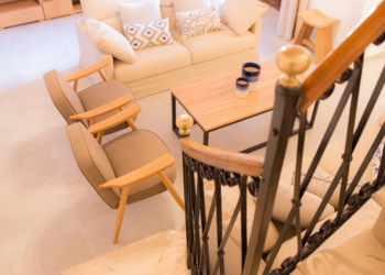 Top Vakantiehuizen | Bed and Breakfast