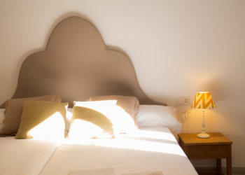 Top Vakantiehuizen | Bed and Breakfast