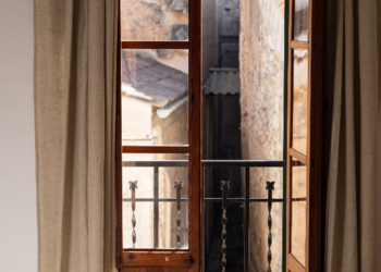 Top Vakantiehuizen | Bed and Breakfast