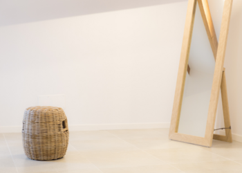 Top Vakantiehuizen | Bed and Breakfast