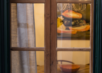 Top Vakantiehuizen | Bed and Breakfast