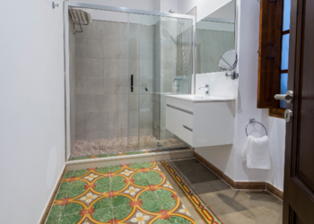 Top Vakantiehuizen | Bed and Breakfast