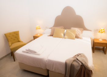 Top Vakantiehuizen | Bed and Breakfast