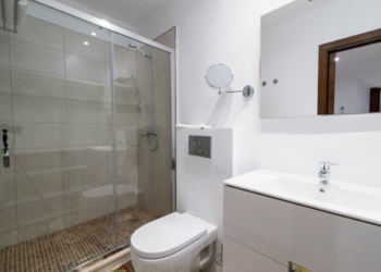 Top Vakantiehuizen | Bed and Breakfast