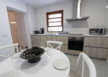 Top Vakantiehuizen | Bed and Breakfast