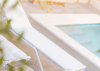Top Vakantiehuizen | Bed and Breakfast