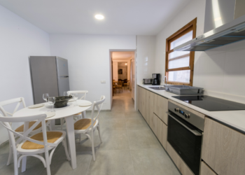 Top Vakantiehuizen | Bed and Breakfast