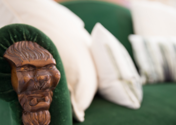 Top Vakantiehuizen | Bed and Breakfast