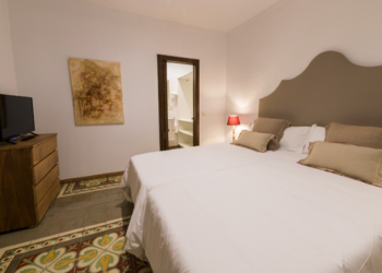 Top Vakantiehuizen | Bed and Breakfast