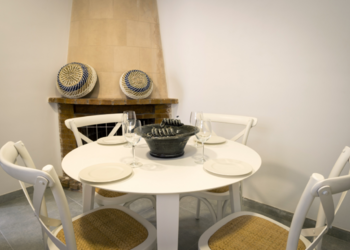 Top Vakantiehuizen | Bed and Breakfast