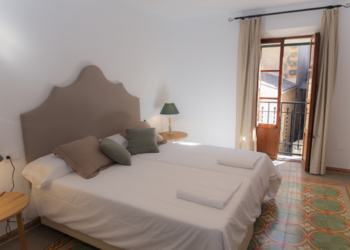 Top Vakantiehuizen | Bed and Breakfast