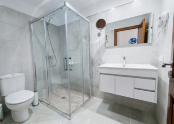 Top Vakantiehuizen | Bed and Breakfast