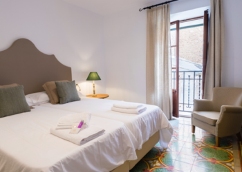 Top Vakantiehuizen | Bed and Breakfast