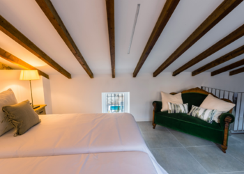 Top Vakantiehuizen | Bed and Breakfast