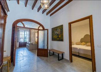 Top Vakantiehuizen | Bed and Breakfast
