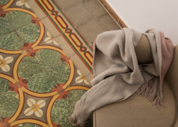 Top Vakantiehuizen | Bed and Breakfast