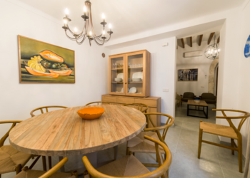 Top Vakantiehuizen | Bed and Breakfast