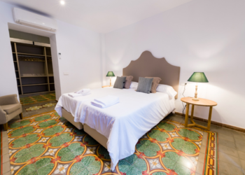Top Vakantiehuizen | Bed and Breakfast