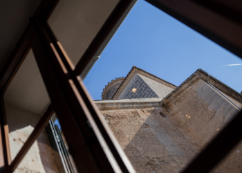 Top Vakantiehuizen | Bed and Breakfast