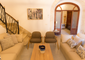 Top Vakantiehuizen | Bed and Breakfast