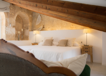 Top Vakantiehuizen | Bed and Breakfast