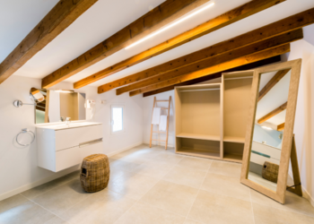Top Vakantiehuizen | Bed and Breakfast