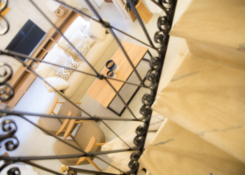 Top Vakantiehuizen | Bed and Breakfast