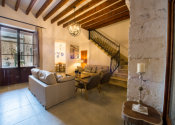 Top Vakantiehuizen | Bed and Breakfast