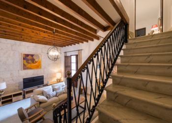 Top Vakantiehuizen | Bed and Breakfast